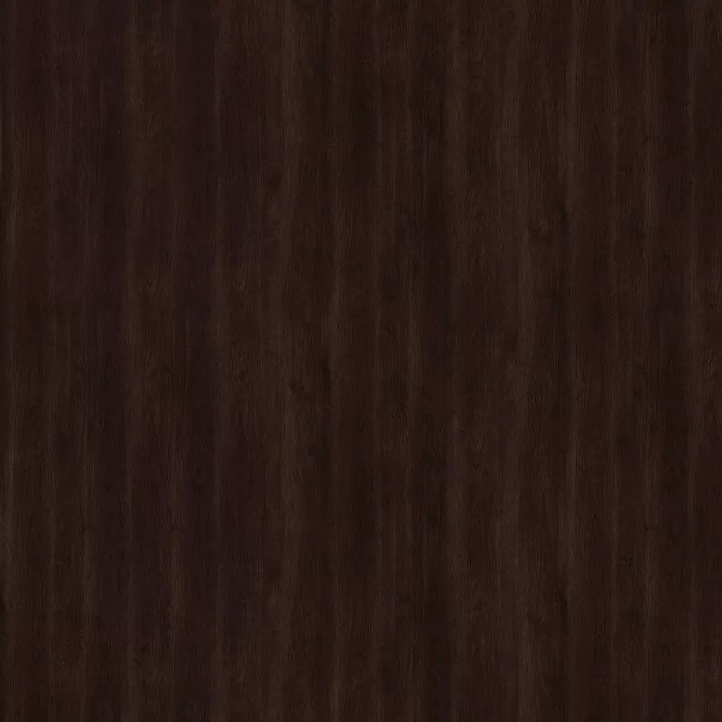 www.jingtongfurniture.com